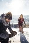 spass-im-schnee-auf-der-schmittenhohe---fun-on-schmittenhohe-in-winter-c-zell-am-see-kaprun-tourismus_original