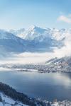 Zell am See-Kaprun