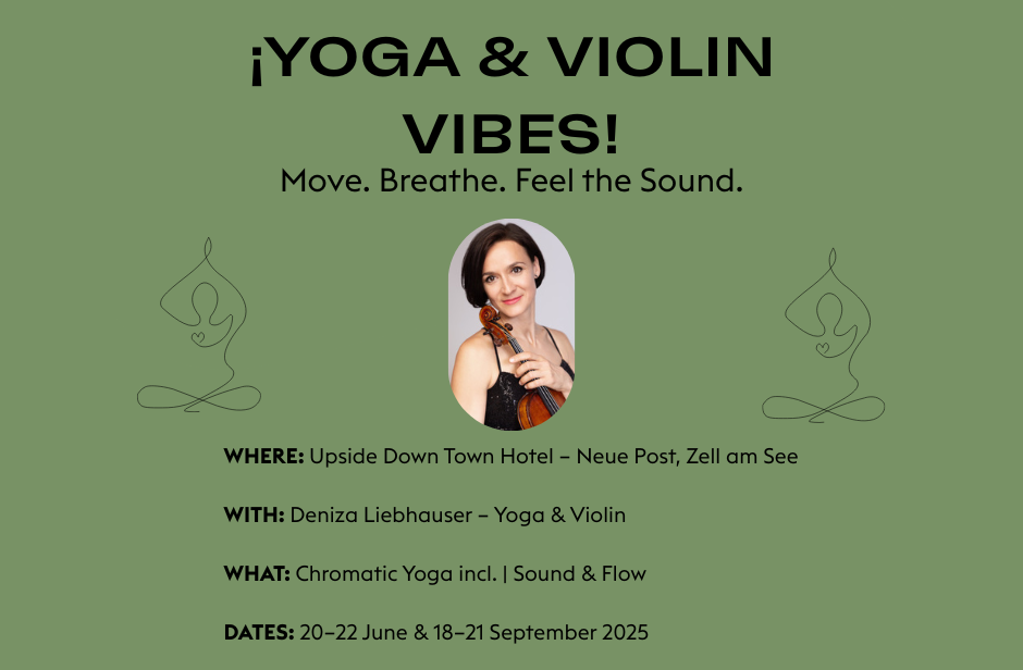 Englisch Kopie von Upside Down Town Hotel- Yoga Flyer (Facebook-Post)-2
