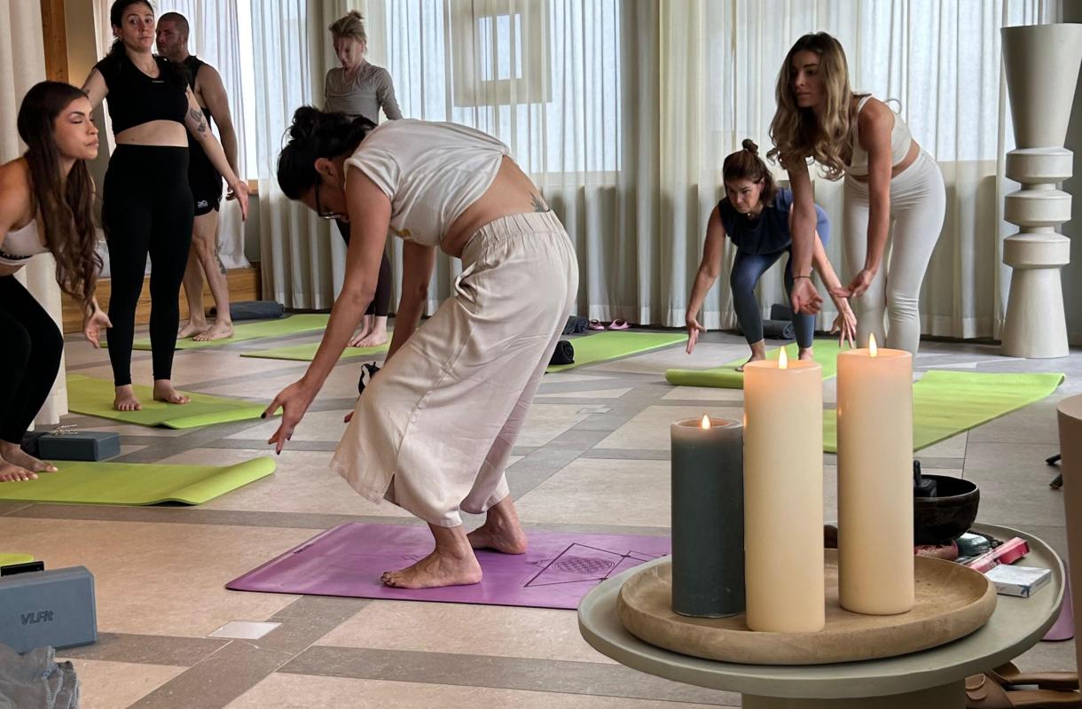 a1706bfc-c104-4cc9-ae01-b8149911b445