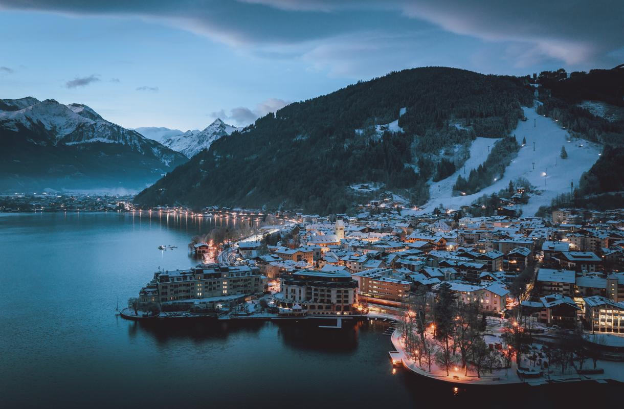 abenstimmung-zell-am-see---evening-view-of-zell-am-see-c-zell-am-see-kaprun-tourismus_original