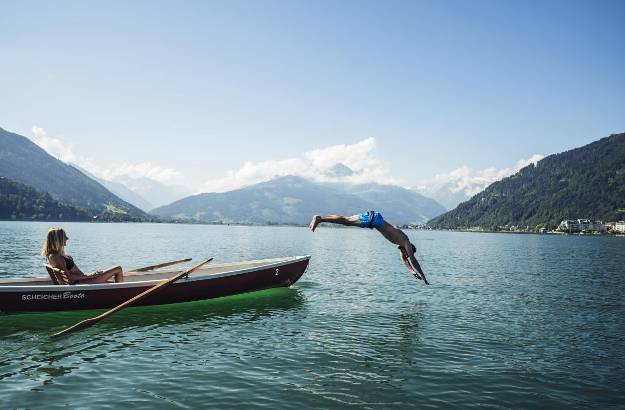 erfrischung-pur-im-zeller-see---refreshing-moments-on-lake-zell-c-zell-am-see-kaprun-tourismus_original