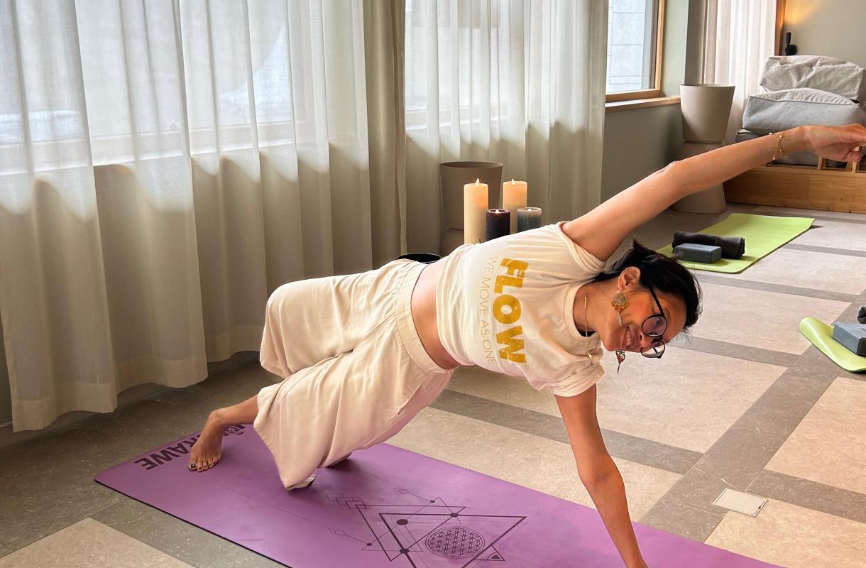 80af3820-cae0-423e-b6b9-bc333c8f2a31