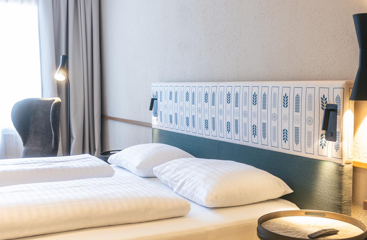 20240625-neue-post-064-JOE