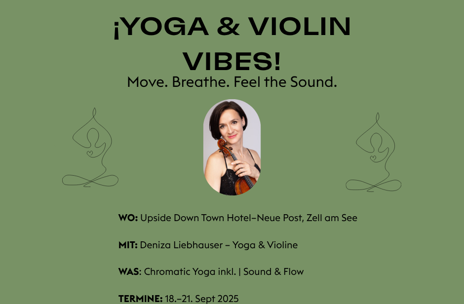 Kopie von Upside Down Town Hotel- Yoga Flyer (Facebook-Post)-4