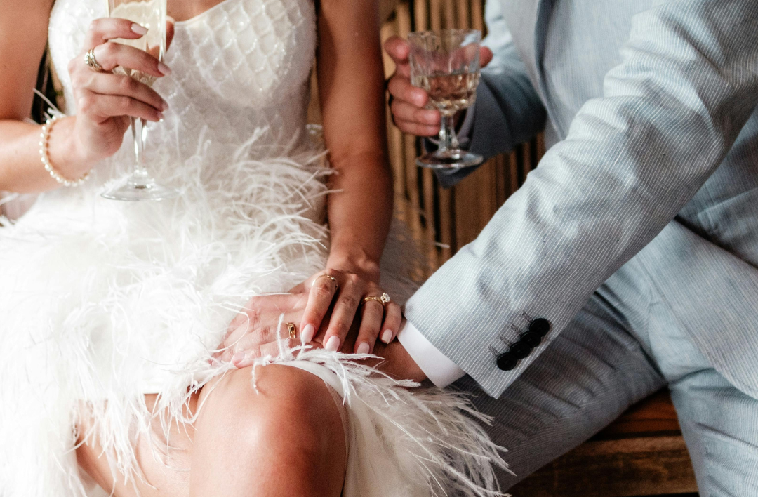 Design ohne Titel-13