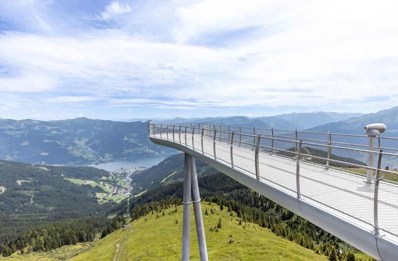 Panorama-Plattform_Kaiserblick