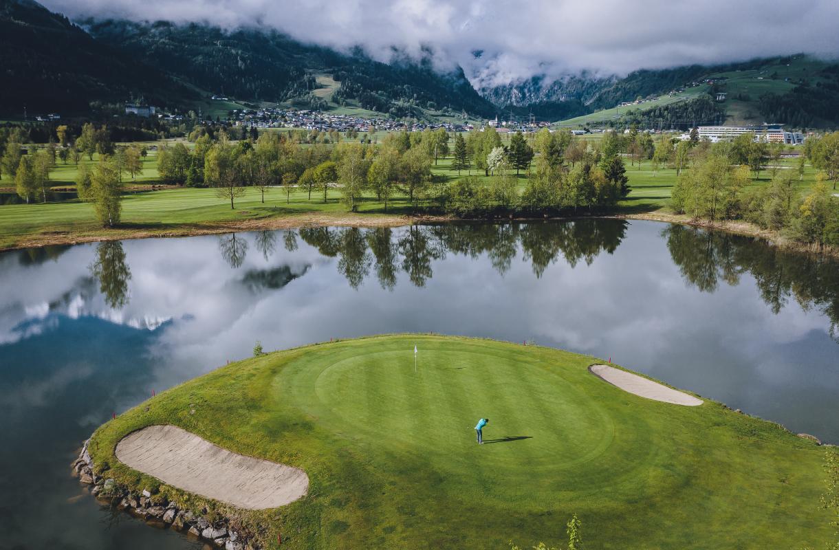 golfplatz-zell-am-see-kaprun---golf-course-zell-am-see-kaprun-c-expa-pictures.2c75ff76_original golfplatz-zell-am-see-kaprun---golf-course-zell-am-see-kaprun-c-expa-pictures.2c75ff76_original