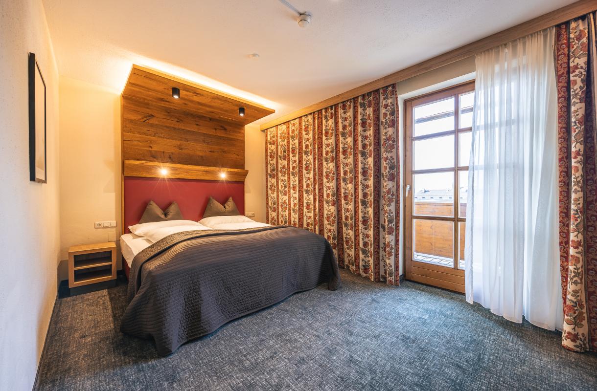 20240829-Neue-Post-005-JOE 20240829-Neue-Post-005-JOE