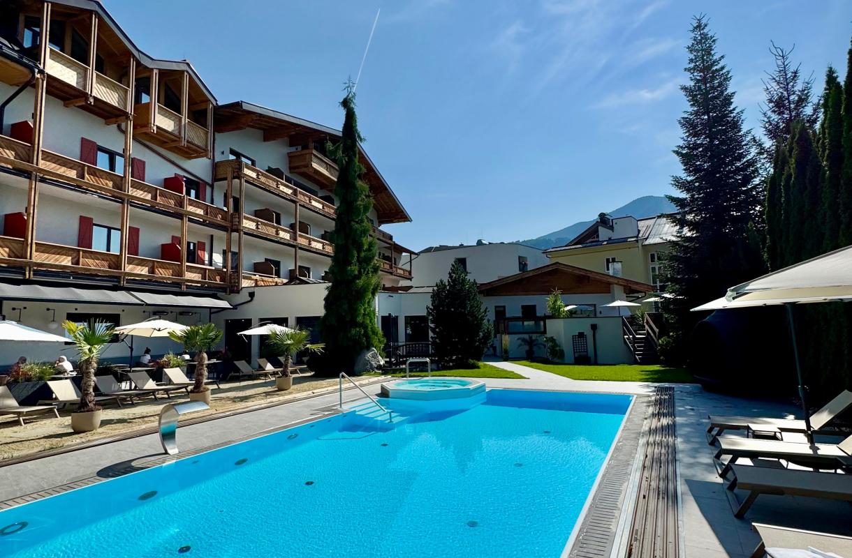 PHOTO-2025-08-07-10-14-49 2 PHOTO-2025-08-07-10-14-49 2