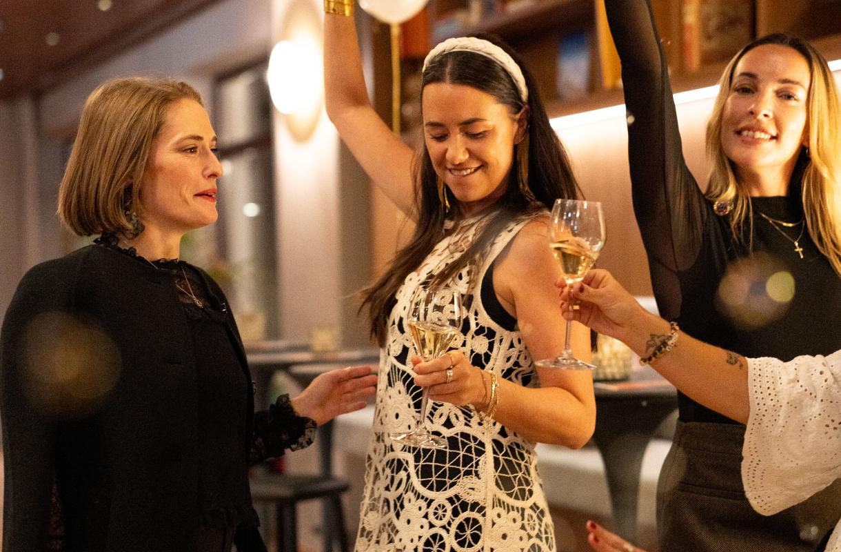 120925_&copy;momayer0974