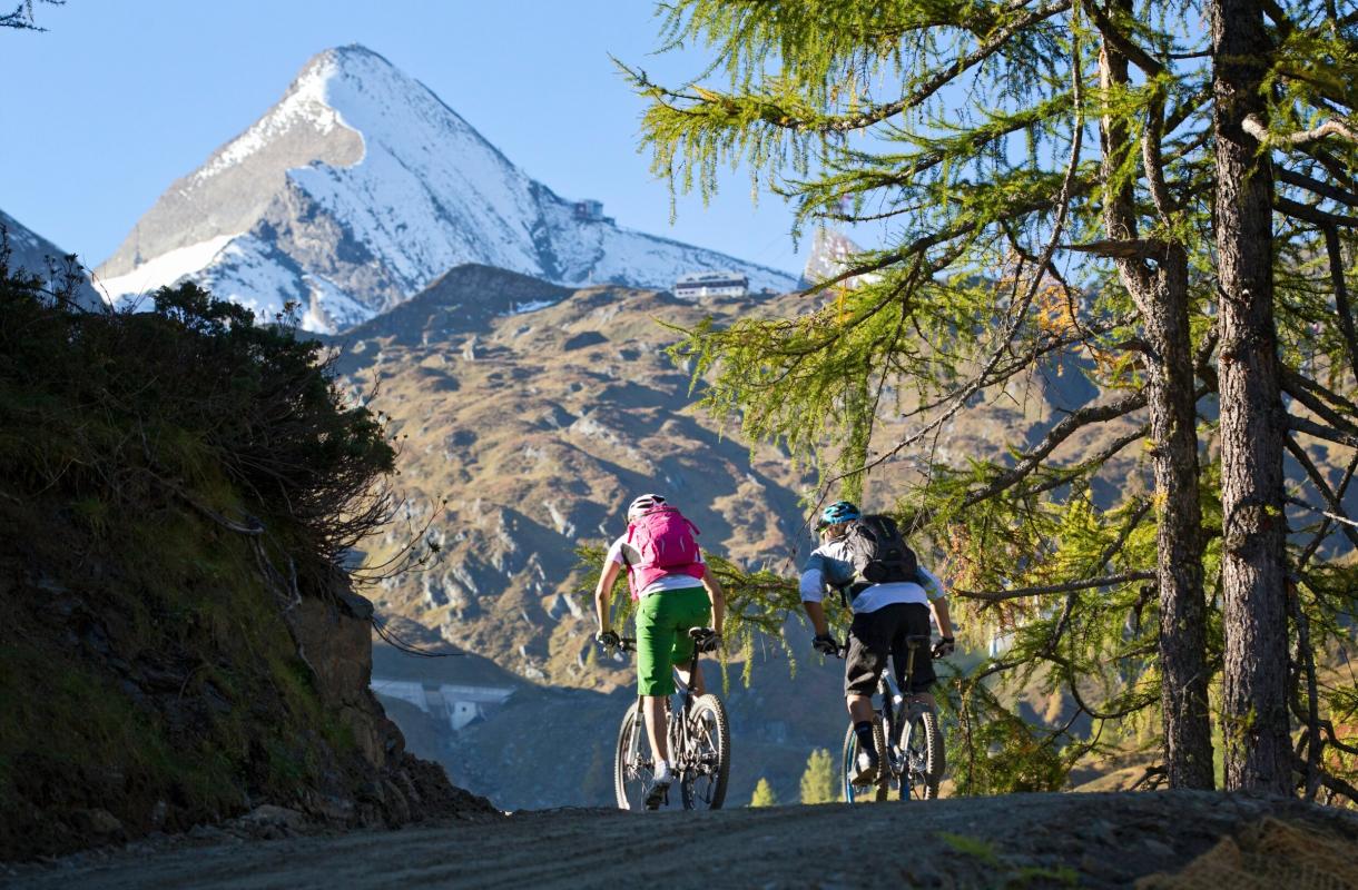 uphill-mountainbike-am-kitzsteinhorn---uphill-mountainbike-on-kitzsteinhorn-c-markus-greber_original