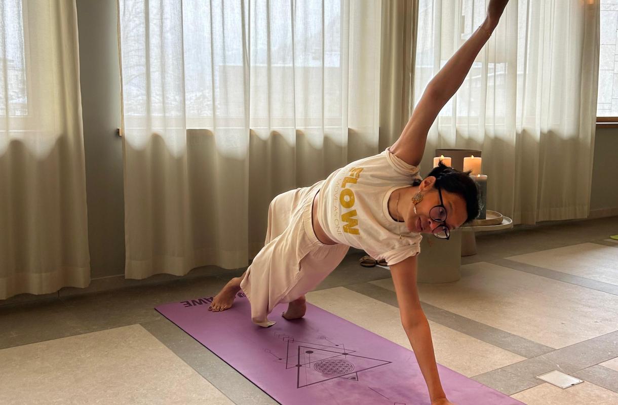 509dce44-1612-4f27-a561-913b68e4ad26