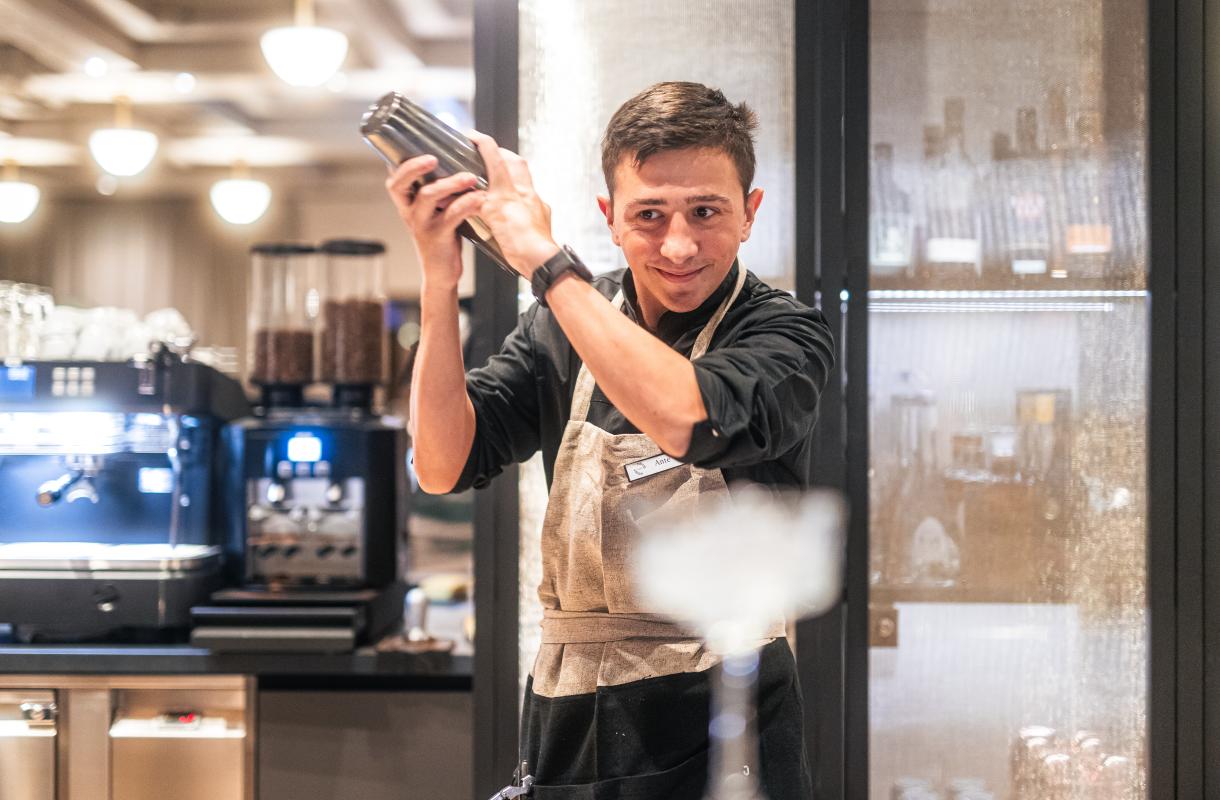 20241210-neue-post-065-JOE 20241210-neue-post-065-JOE