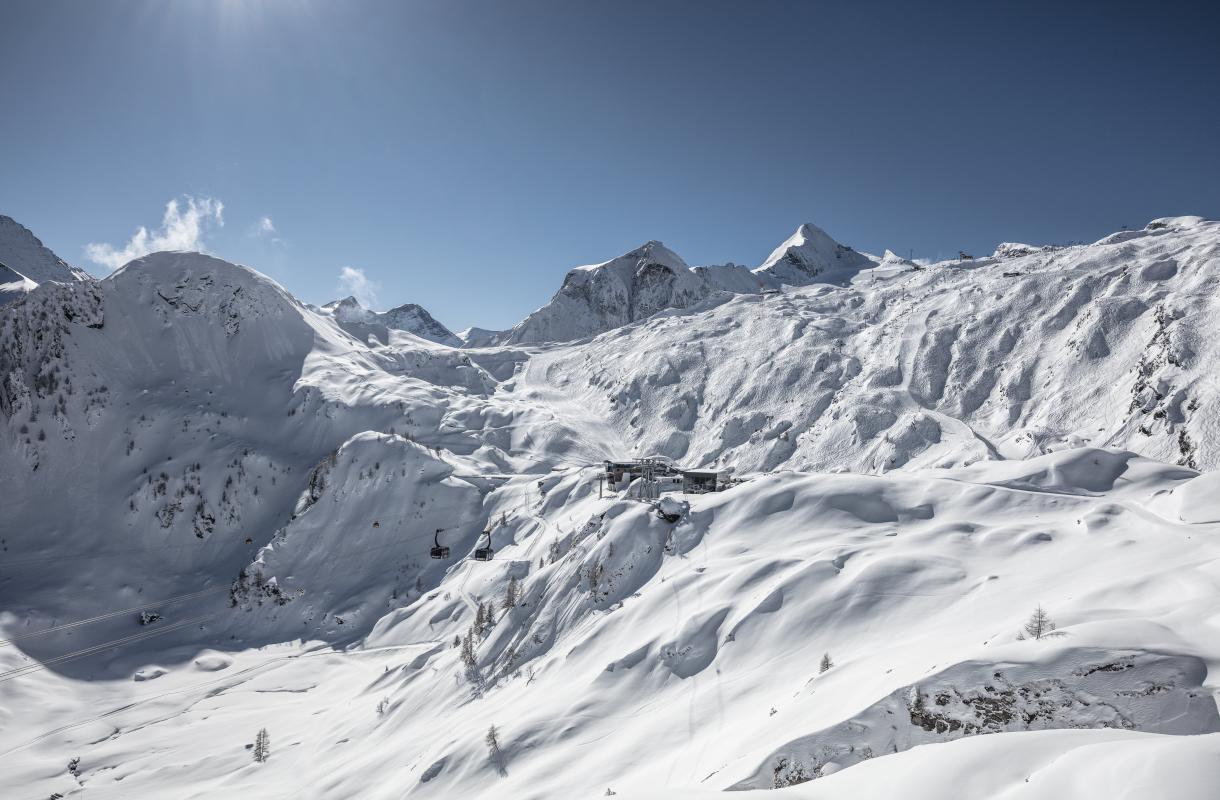 gletscherskigebiet-kitzsteinhorn---glacier-ski-resort-kitzsteinhorn-c-kitztseinhorn_original