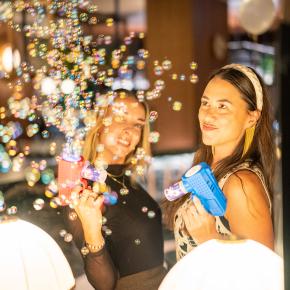 120925_©momayer0957 120925_©momayer0957