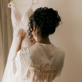 Design ohne Titel-8 Design ohne Titel-8