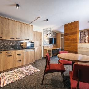 20240829-Neue-Post-011-JOE 20240829-Neue-Post-011-JOE