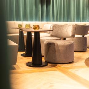 20241206-neue-post-015-JOE