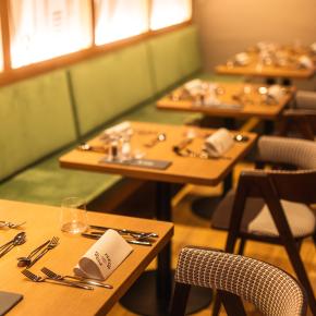 20241206-neue-post-043-JOE