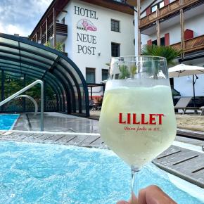 PHOTO-2025-08-05-18-47-12 PHOTO-2025-08-05-18-47-12