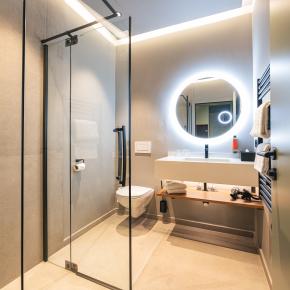 Hotel Neue Post, Upside Down Town Hotel Zell am See 20240625-neue-post-060-JOE