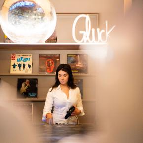 120925_©momayer0899 120925_©momayer0899