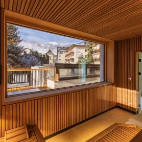 hotel-neue-post-20231219-055-(c)JohannesRadlwimmer