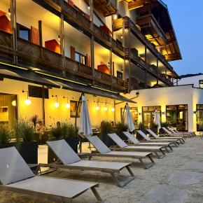 WhatsApp Image 2025-08-09 at 21.05.09