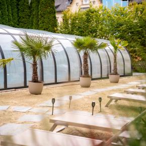 120925_&copy;momayer0714