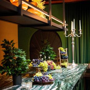 120925_&copy;momayer0704