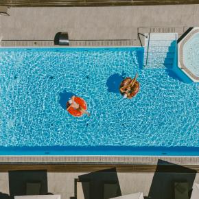 20260625-DJI_20260625173245_0711_D-