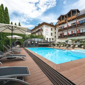 Hotel Neue Post, Upside Down Town Hotel Zell am See s-20240625-neue-post-020-JOE