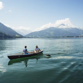 zeit-zu-zweit-am-zeller-see---time-together-on-lake-zell-c-zell-am-see-kaprun-tourismus_original