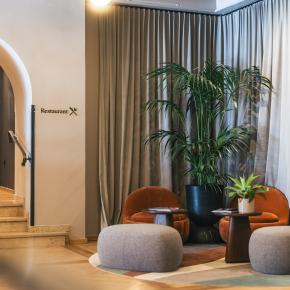 20250204-neue-post-055-JOE 20250204-neue-post-055-JOE