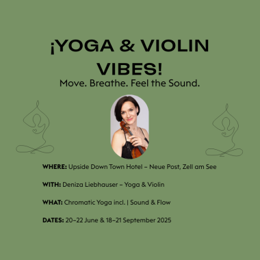 Englisch Kopie von Upside Down Town Hotel- Yoga Flyer (Facebook-Post)-2