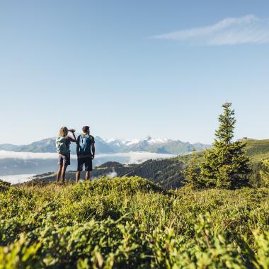 wanderung-auf-die-schmittenhohe-hiking-on-schmittenhohe-c-zell-am-see-kaprun-tourismus_original