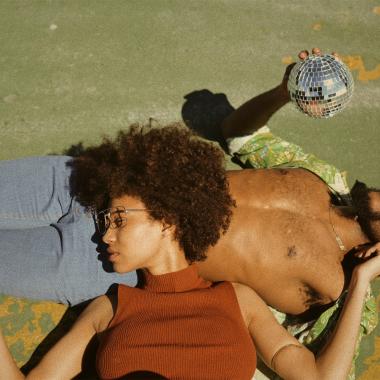 julian-myles-QfozoU3hUgw-unsplash