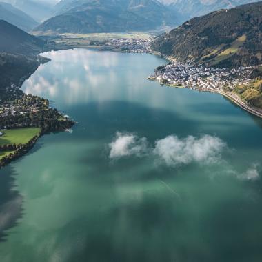 zeller-see-von-oben-c-zell-am-see-kaprun-tourismus-1-_original