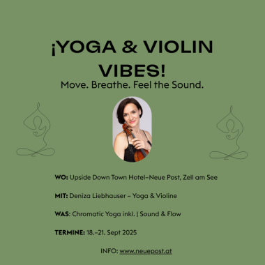 Kopie von Upside Down Town Hotel- Yoga Flyer (Facebook-Post)-4