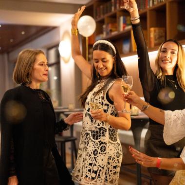 120925_&copy;momayer0974