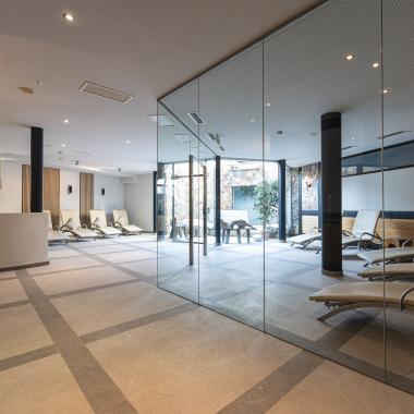 hotel-neue-post-20231219-020-(c)JohannesRadlwimmer
