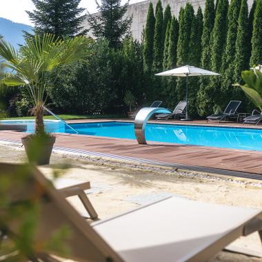 s-20240625-neue-post-011-JOE s-20240625-neue-post-011-JOE