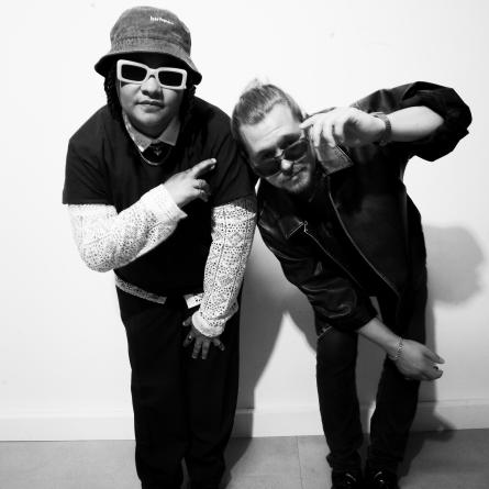 Foto 04.06.24, 17 26 04 Foto 04.06.24, 17 26 04