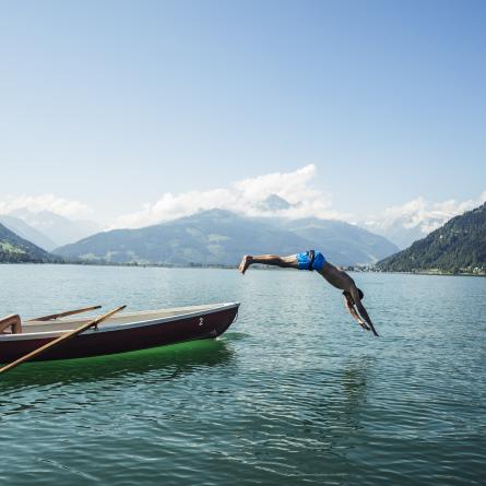 erfrischung-pur-im-zeller-see---refreshing-moments-on-lake-zell-c-zell-am-see-kaprun-tourismus_original