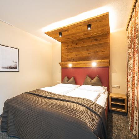 20240829-Neue-Post-004-JOE 20240829-Neue-Post-004-JOE