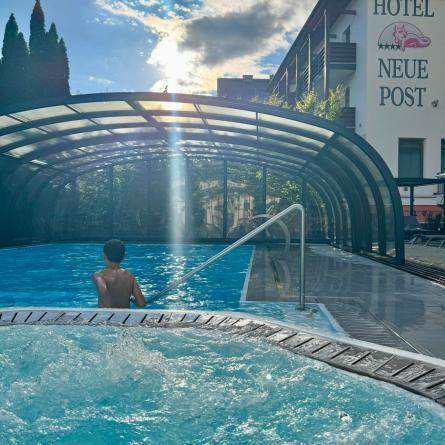 PHOTO-2025-08-05-18-47-12 2 PHOTO-2025-08-05-18-47-12 2