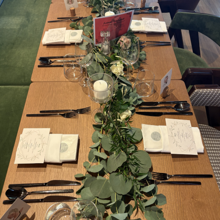 Design ohne Titel-11