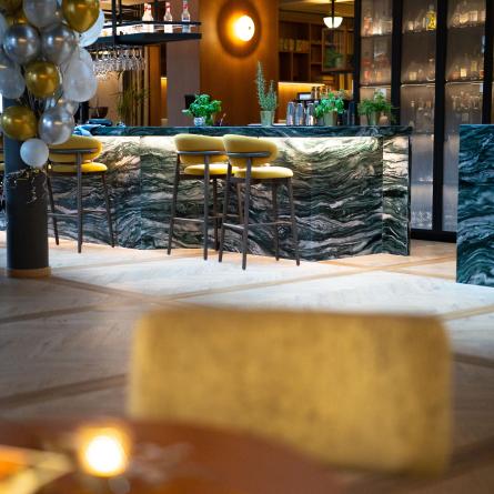 120925_©momayer0723 120925_©momayer0723