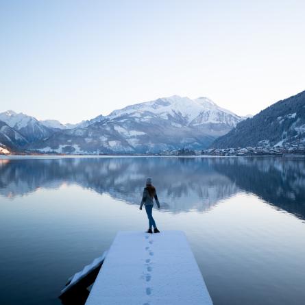 winter-am-zeller-see-ii---winter-at-lake-zell-ii-c-zell-am-see-kaprun-tourismus_original